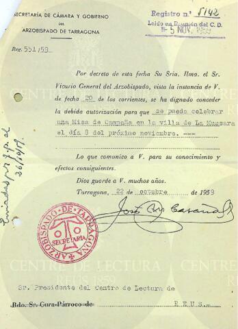 Open original Objecte digital