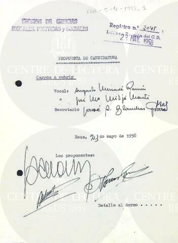 Open original Objecte digital