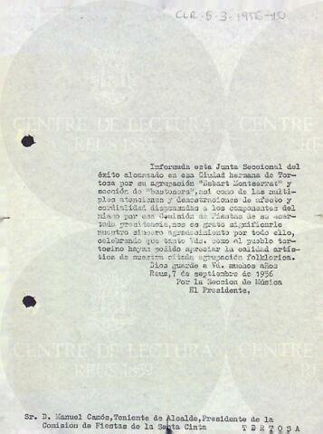 Open original Objecte digital