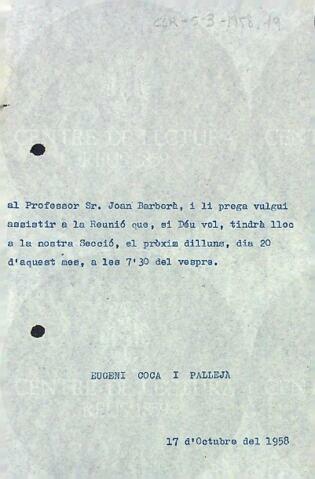 Open original Objecte digital