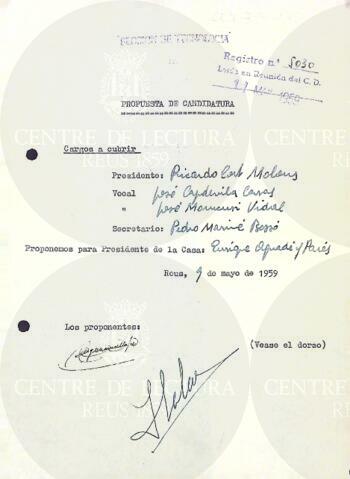 Open original Objecte digital