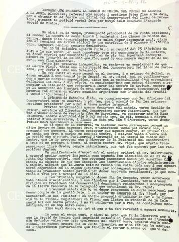 Open original Objecte digital