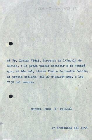 Open original Objecte digital