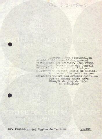 Open original Objecte digital