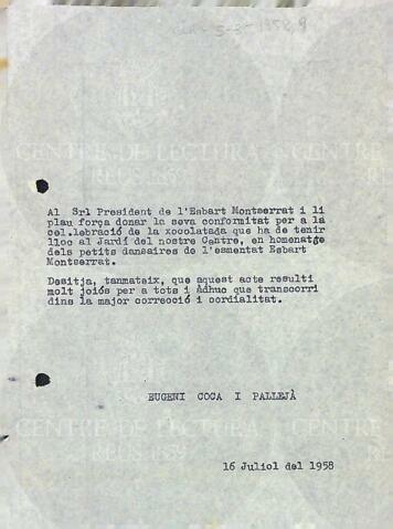 Open original Objecte digital