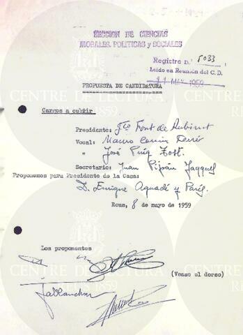 Open original Objecte digital