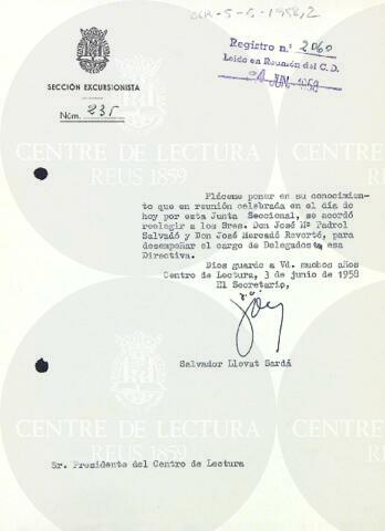 Open original Objecte digital