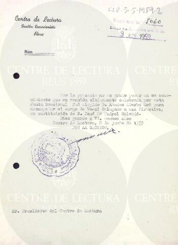 Open original Objecte digital