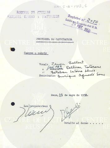 Open original Objecte digital