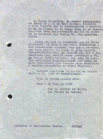 Open original Objecte digital