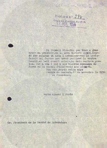 Open original Objecte digital