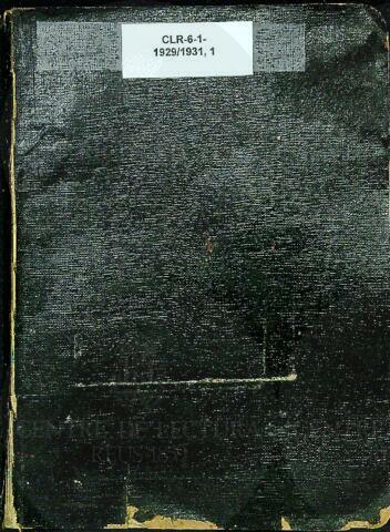 Open original Objecte digital
