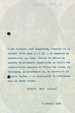 Open original Objecte digital