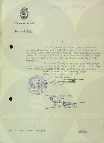 Open original Objecte digital