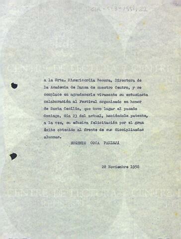 Open original Objecte digital