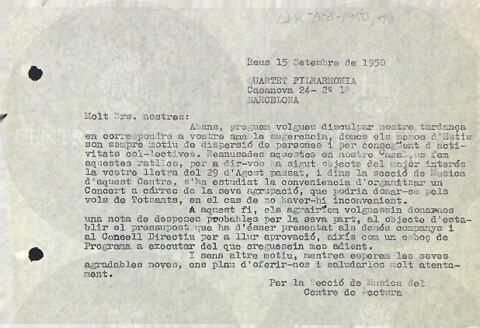 Open original Objecte digital