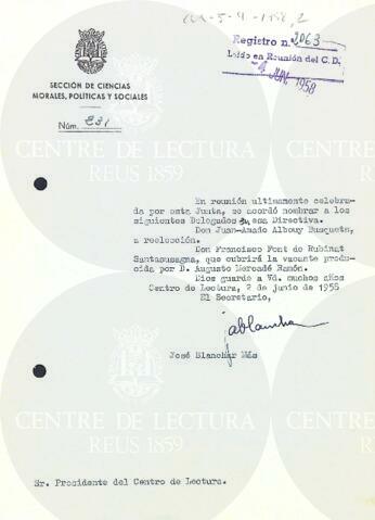 Open original Objecte digital