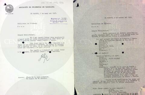 Open original Objecte digital