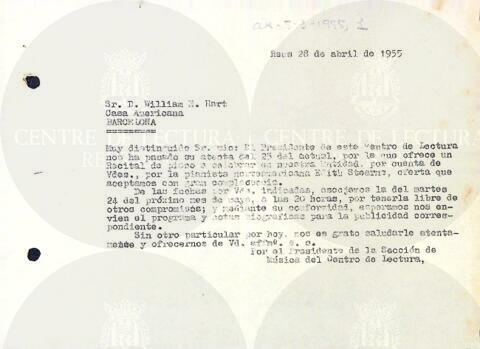 Open original Objecte digital