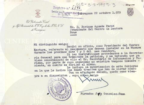 Open original Objecte digital