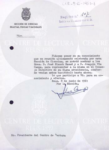 Open original Objecte digital