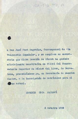 Open original Objecte digital