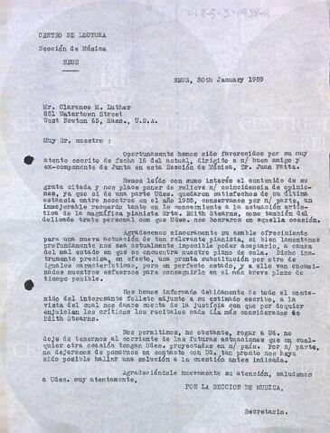 Open original Objecte digital