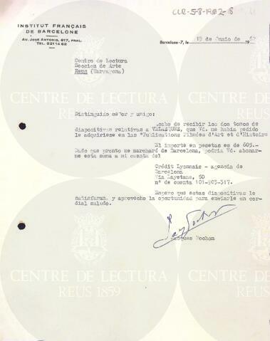 Open original Objecte digital