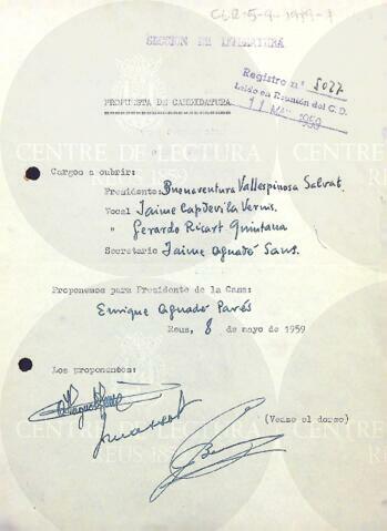 Open original Objecte digital