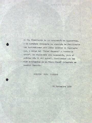 Open original Objecte digital