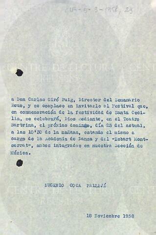 Open original Objecte digital