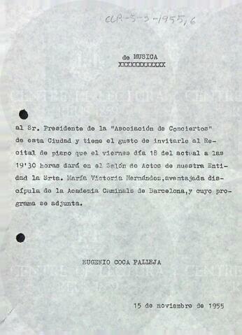 Open original Objecte digital