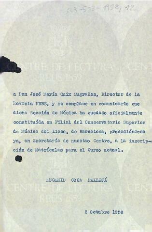 Open original Objecte digital