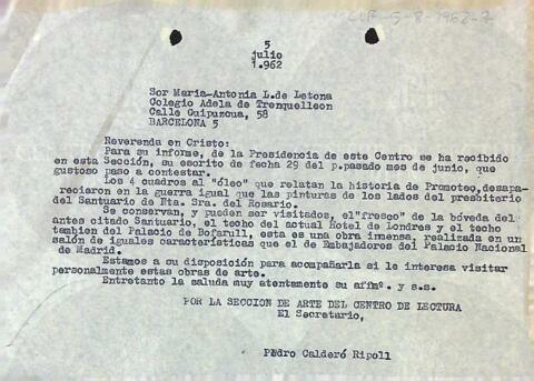 Open original Objecte digital