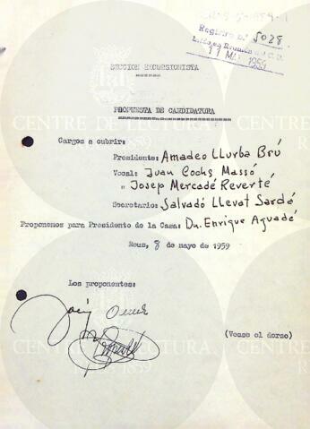 Open original Objecte digital