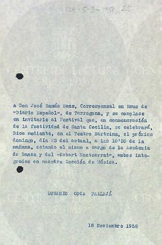 Open original Objecte digital