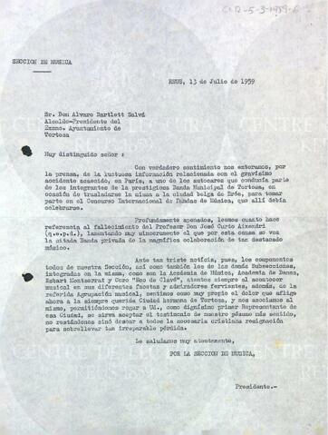 Open original Objecte digital