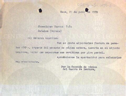 Open original Objecte digital