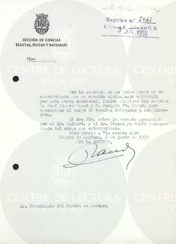 Open original Objecte digital