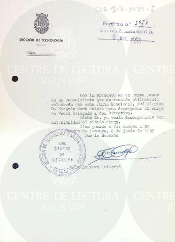 Open original Objecte digital