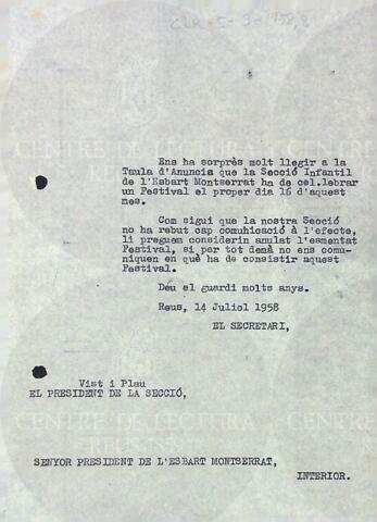 Open original Objecte digital