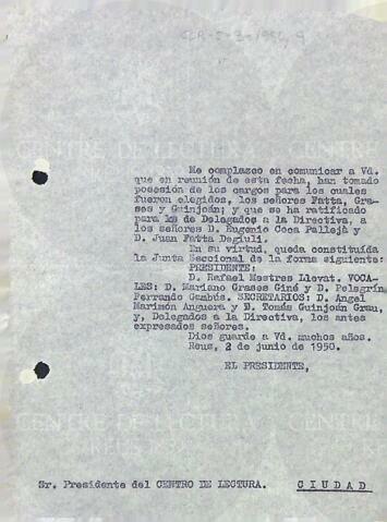 Open original Objecte digital