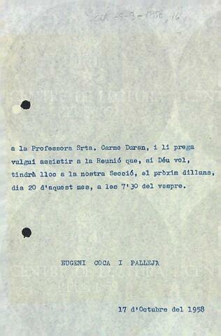 Open original Objecte digital