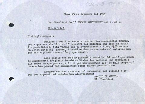 Open original Objecte digital