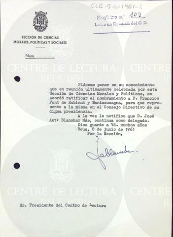 Open original Objecte digital