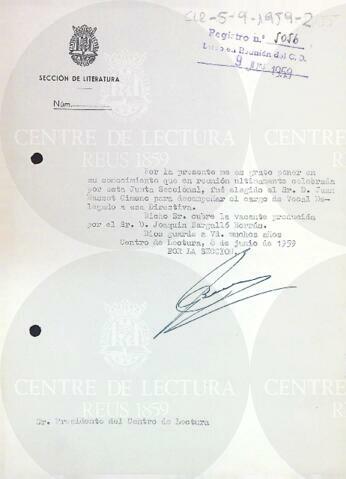 Open original Objecte digital