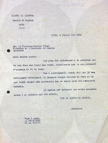 Open original Objecte digital