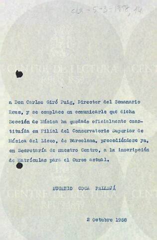 Open original Objecte digital