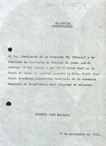 Open original Objecte digital