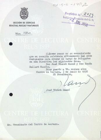 Open original Objecte digital